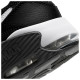 NIKE AIR MAX EXCEE (GS)